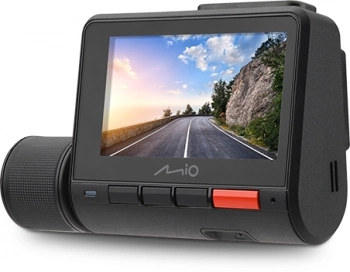 Видеорегистратор Mio MiVue 955W