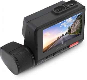 Видеорегистратор Mio MiVue 955W