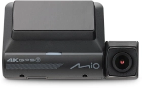 Видеорегистратор Mio MiVue 955W