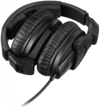 Наушники мониторные Sennheiser HD 280 PRO