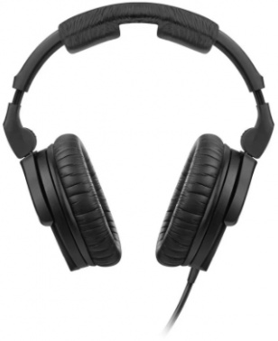 Наушники мониторные Sennheiser HD 280 PRO