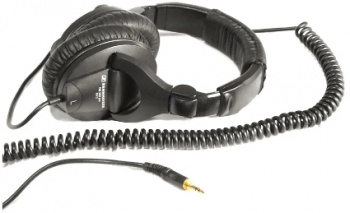 Наушники мониторные Sennheiser HD 280 PRO