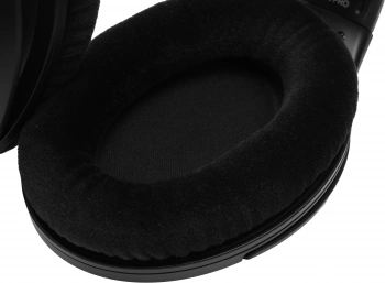 Наушники мониторные Sennheiser HD 400 PRO