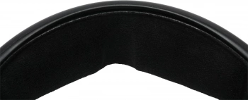 Наушники мониторные Sennheiser HD 400 PRO