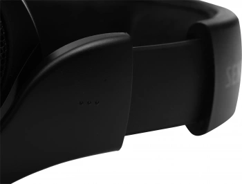 Наушники мониторные Sennheiser HD 400 PRO