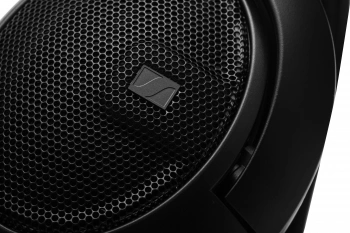 Наушники мониторные Sennheiser HD 400 PRO