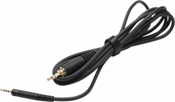 Наушники мониторные Sennheiser HD 400 PRO