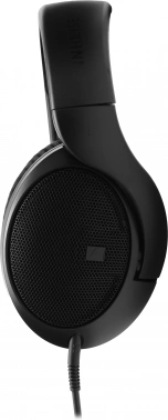 Наушники мониторные Sennheiser HD 400 PRO