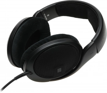 Наушники мониторные Sennheiser HD 400 PRO