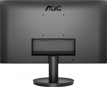 Монитор AOC 23.8