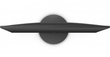 Монитор AOC 27