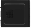 2007103_v13