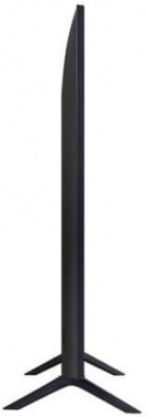 Телевизор LED Samsung 50