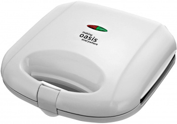 Вафельница Oasis PK-VW