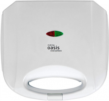 Вафельница Oasis PK-VW
