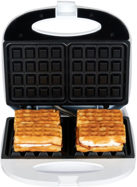 Вафельница Oasis PK-VW
