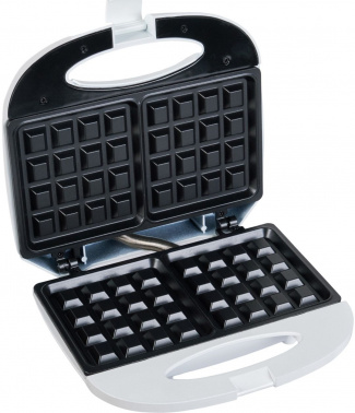 Вафельница Oasis PK-VW