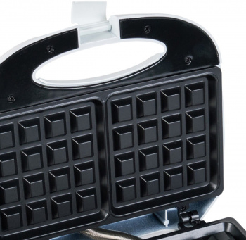 Вафельница Oasis PK-VW