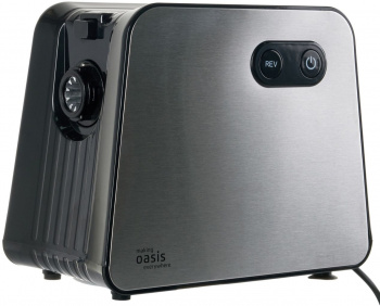 Мясорубка Oasis MG-TK2