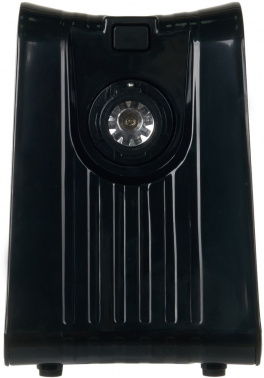 Мясорубка Oasis MG-TK2