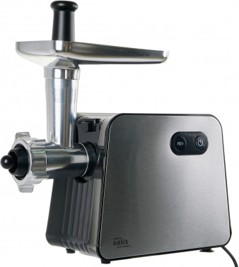 Мясорубка Oasis MG-TK2