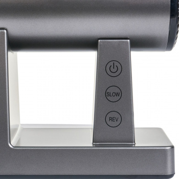 Мясорубка Oasis MG-DM1