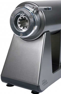 Мясорубка Oasis MG-DM1