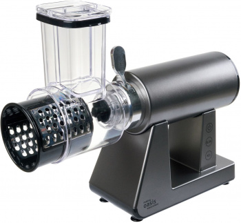 Мясорубка Oasis MG-DM1