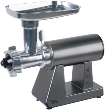 Мясорубка Oasis MG-DM1