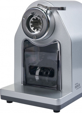 Мясорубка Oasis MG-DM2