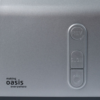 Мясорубка Oasis MG-DM2