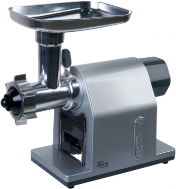 Мясорубка Oasis MG-DM2