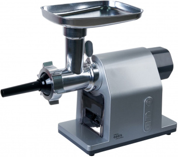 Мясорубка Oasis MG-DM2