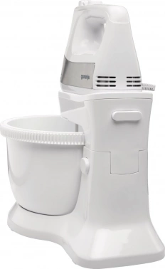 Миксер стационарный Gorenje M500DCS