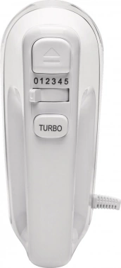 Миксер стационарный Gorenje M500DCS