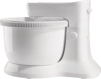 Миксер стационарный Gorenje M500DCS