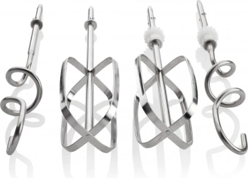 Миксер стационарный Gorenje M500DCS