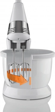Миксер стационарный Gorenje M500DCS