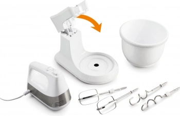 Миксер стационарный Gorenje M500DCS