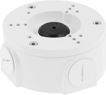Монтажная коробка Dahua  DH-PFA3300R