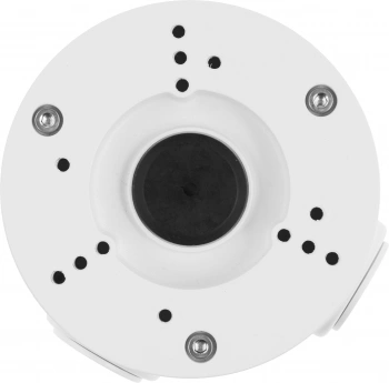 Монтажная коробка Dahua  DH-PFA3300R