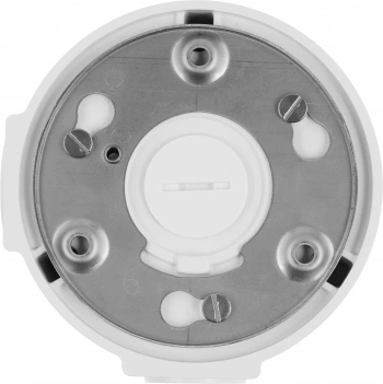 Монтажная коробка Dahua  DH-PFA3300R