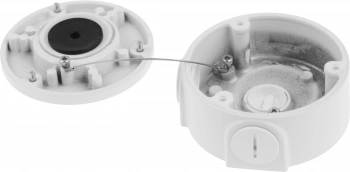 Монтажная коробка Dahua  DH-PFA3300R