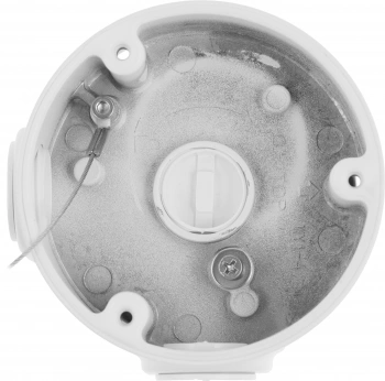 Монтажная коробка Dahua  DH-PFA3300R