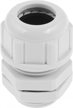 Монтажная коробка Dahua  DH-PFA3300R