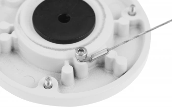 Монтажная коробка Dahua  DH-PFA3300R