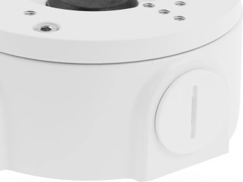 Монтажная коробка Dahua  DH-PFA3300R