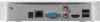 2007183_v06_s.webp