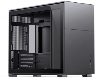 Корпус Jonsbo D31 STD