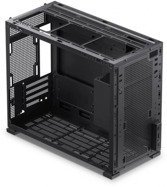 Корпус Jonsbo D31 STD